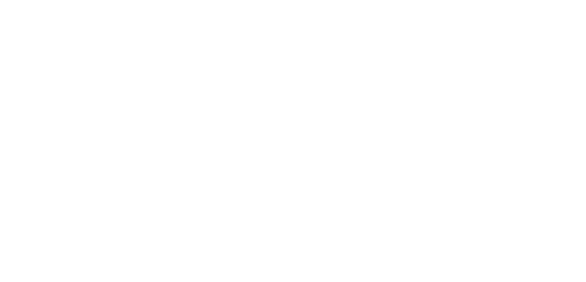 perfect-mind-header-logo-white