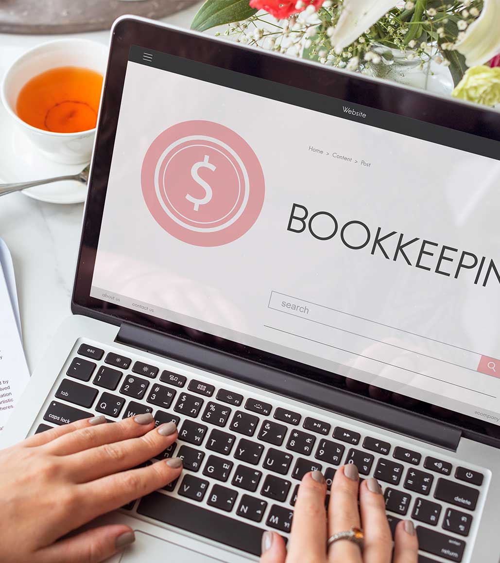 bookkeeping services